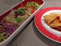 -東北风.东北味道.开封老字号(魏都路店)