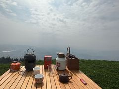 -王五羊肉粉(大东海店)