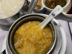 -红鼎豆捞·非遗鲍皇汤火锅(宝丰路店)