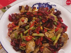 -簋街仔仔小龙虾(总店)