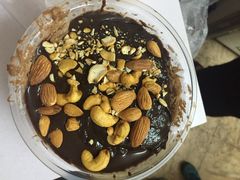iphone_upload_pic-星星奶冰·汤圆刨冰(王串场店)