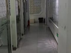 -童程童美少儿编程乐高机器人(汉阳校区)