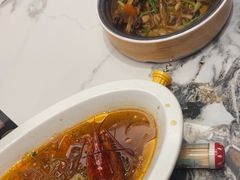 -新丁香海鲜酒店(银海商贸城店)