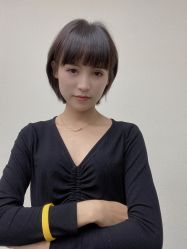 -IP SALON