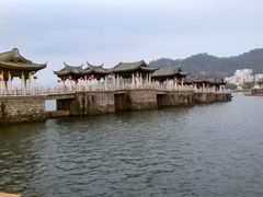 -广济桥