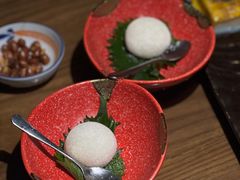 -满满初牛·炭烧牛肉专门店(国大店)