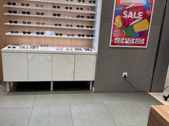 -JINS(北京apm店)