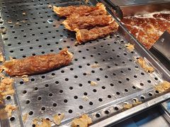 -八市阿杰五香(大元路分店)