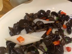 -陈先进鱼馆·夜宵·地道农家菜(湖墅南路店)