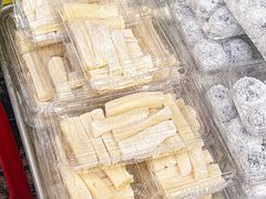 -昌记西关濑粉(西华路店)
