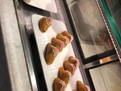 -鹭江潮餐厅•福建菜(鹭江佲家酒店)