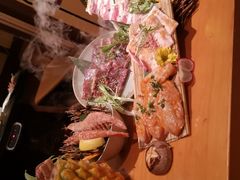 -牛家酒场(7mall店)