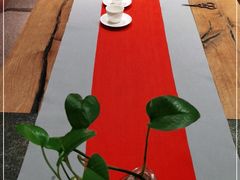 -上饍·中国厨房(建发JFC品尚中心店)