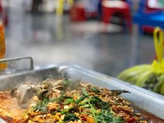 纸包鱼-黑猫馋纸包鱼(阳光店)