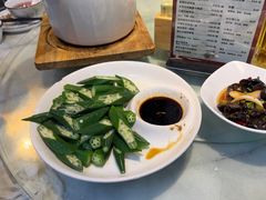 -闽公馆·客家私房菜·商务宴请·包厢(杏林橡树湾店)