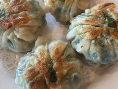 -香港东海海鲜酒家