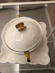 -美奈サロン美甲美睫皮肤管理