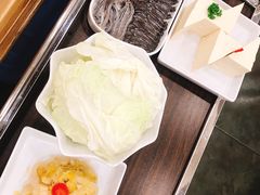-牛街·马辈儿涮肉(牛街二店)