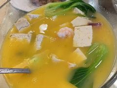 -东兴楼(通州店)