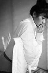 -纽约·纽约婚纱摄影馆(兰溪店)