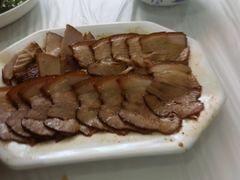 -明升萝卜汤
