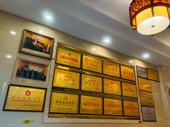 -翠云水煮鱼(双龙大道店)