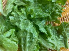 -力力豆花庄(广渠门店)