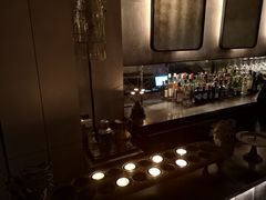 -Ginger(兴国路店)