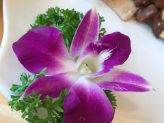 -益健海鲜大食坊(拱北口岸店)