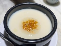 -陶陶居酒家(SM二期购物广场店)