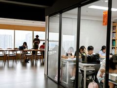 -帝京日语(春熙路旗舰校区)