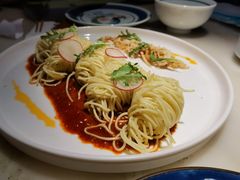 -桂满陇天书(南京德基旗舰店)
