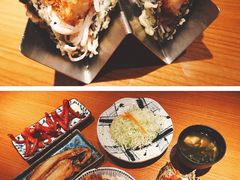 -山杏yama-katsu·吉列炸物