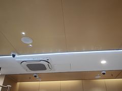 -海底捞火锅(万达广场店)