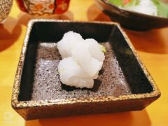 -鮨清日本料理
