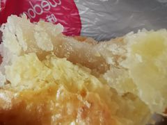 -味多美(上南路店)