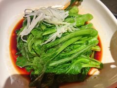 -赤宴·川菜(玉林店)