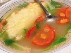 -情妹妹干锅锅(中海国际购物公园店)