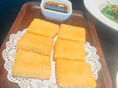 -三生三味密宗川菜(来福士店)