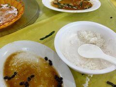 -秋姐美食店(旅游大道店)