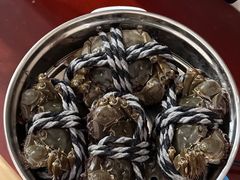 -马王堆海鲜水产市场