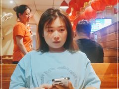-禧福徕盆盆香川菜馆