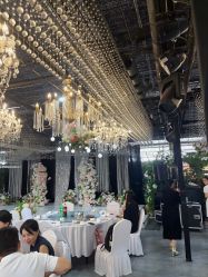 点击看大图 -特味村·宴会厅(生态园店)