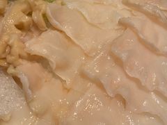 -協成海鮮火鍋(老店)