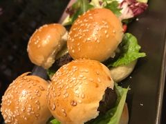 -bluefrog蓝蛙(悠唐购物中心店)