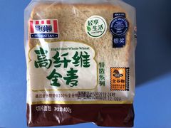 -泸溪河桃酥(长乐路店)