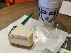 -星巴克臻选(重庆大融城店)