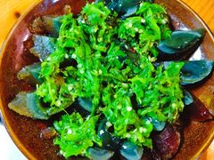 -和福餐馆(西江古街店)