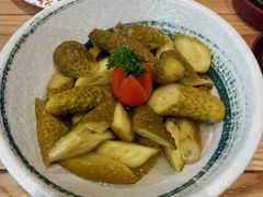 -窑啊窑窑炉烧烤(合生广场店)
