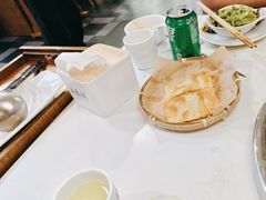 -土连锅·现熬养生汤锅(梁家巷店)